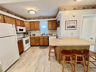 Rodney avenue 103 #5 - Dewey Beach - 7