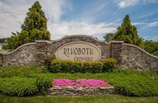 Turnstone circle 36982 - Rehoboth Beach - 2