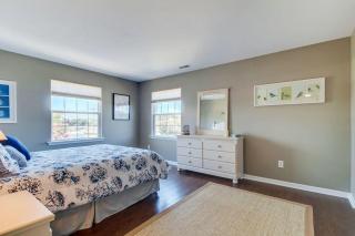 Palm drive 36501 #1201 - Rehoboth Beach - 8