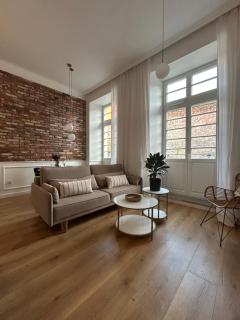 Apartament Przy Bulwarze - 6