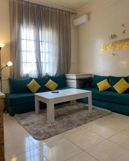 Magnifique Studio Gare - Tram - 8