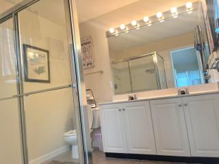 Spring lake 548 - Rehoboth Beach - 5
