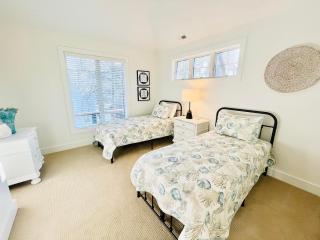 Columbia avenue 48 - Rehoboth Beach - 9