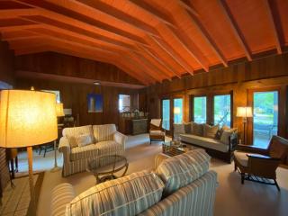 Broad hollow 5 - Rehoboth Beach - 9