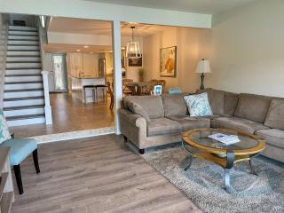 1617 Port Villas at The Sea Pines Resort - Hilton Head Island - 6
