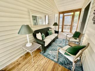 Read avenue 114 - Dewey Beach - 2