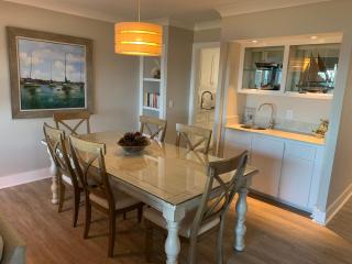 737 Schooner Court at The Sea Pines Resort - Hilton Head Island - 7