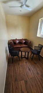 Hotel Vaishno Bliss - Bhubaneshwar - 8