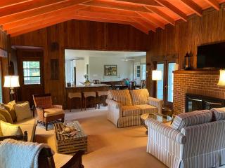 Broad hollow 5 - Rehoboth Beach - 8