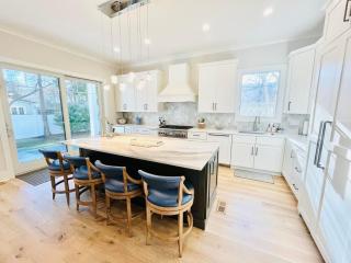 Columbia avenue 48 - Rehoboth Beach - 8