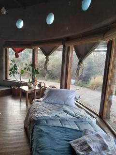 Casita de Campo - Puerto Madryn - 9
