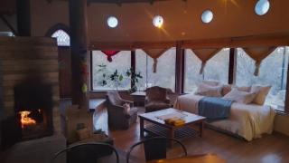 Casita de Campo - Puerto Madryn - 3