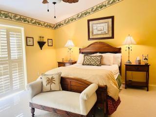 Spring lake 750 - Rehoboth Beach - 9