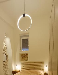 Domus Tua - Ermoupoli - 5