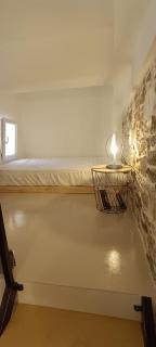 Domus Tua - Ermoupoli - 3
