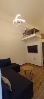 Domus Tua - Ermoupoli - 1