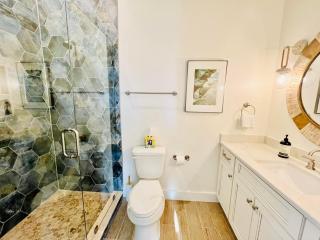 Columbia avenue 48 - Rehoboth Beach - 7