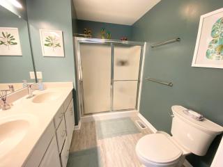 Canal landing court 36 - Rehoboth Beach - 7
