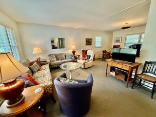 Henlopen avenue 66 - Rehoboth Beach - 5