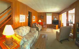 Hickman street 105 - Rehoboth Beach - 8