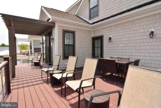 Lake avenue 22 - Rehoboth Beach - 9