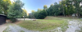 MotoGP basecamp Brno - Brno - 0