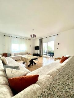 Relax Island - Oued Laou - 5