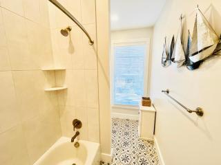 Columbia avenue 48 - Rehoboth Beach - 6