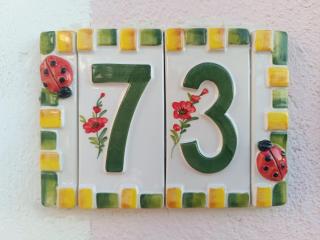 Al girone - Spezzano Piccolo - 5