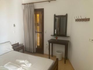 Liberty-Room N3 - Georgioupolis - 4