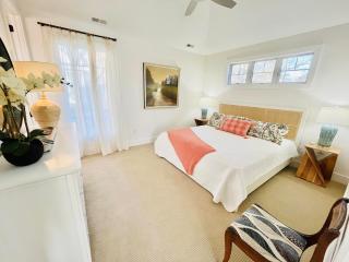 Columbia avenue 48 - Rehoboth Beach - 5