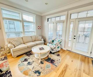 Lake avenue 22 - Rehoboth Beach - 8