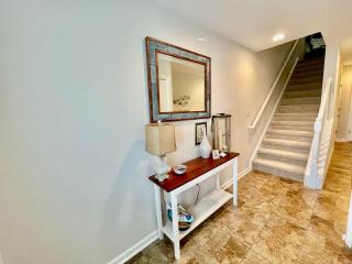 Turnstone circle 37005 - Rehoboth Beach - 9