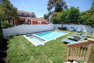 Olive avenue 32 - Rehoboth Beach - 2