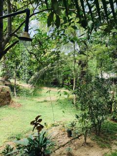 Lake View Villa - Tangalle - Tangalle - 6