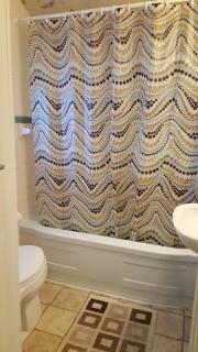 Hickman street 105 - Rehoboth Beach - 7