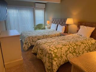 Harbor road 49 - Rehoboth Beach - 3