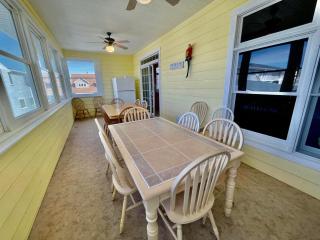 Clayton street 17a - Dewey Beach - 6