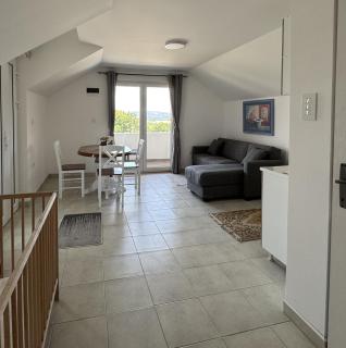 Forest House - 4
