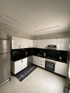Cozyhome - Kenitra - 0