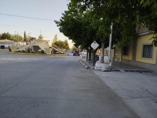 Munzenmayer servicios - Catriel - 5