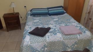 Munzenmayer servicios - Catriel - 4