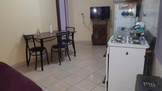 Munzenmayer servicios - Catriel - 3