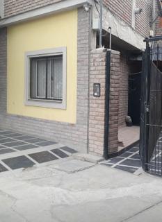 Munzenmayer servicios - Catriel - 2