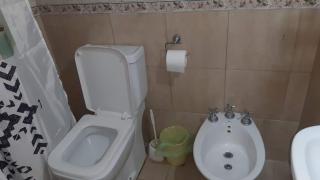 Munzenmayer servicios - Catriel - 1