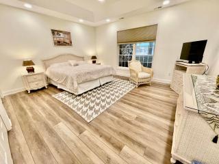 Clayton street 17a - Dewey Beach - 5