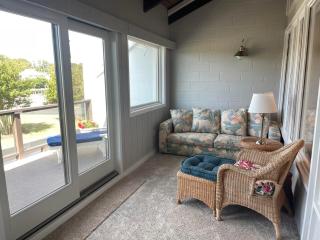 Harbor road 49 - Rehoboth Beach - 2