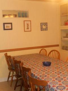 Hickman street 105 - Rehoboth Beach - 6