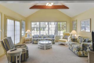 Stockley street ext 503 - Rehoboth Beach - 6