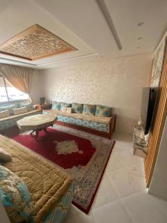 Cozyhome - Kenitra - 7